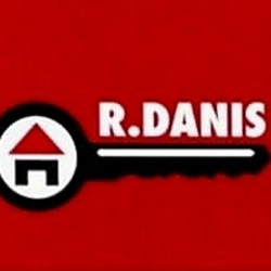 Titelfoto von Schlüsseldienst R.Danis